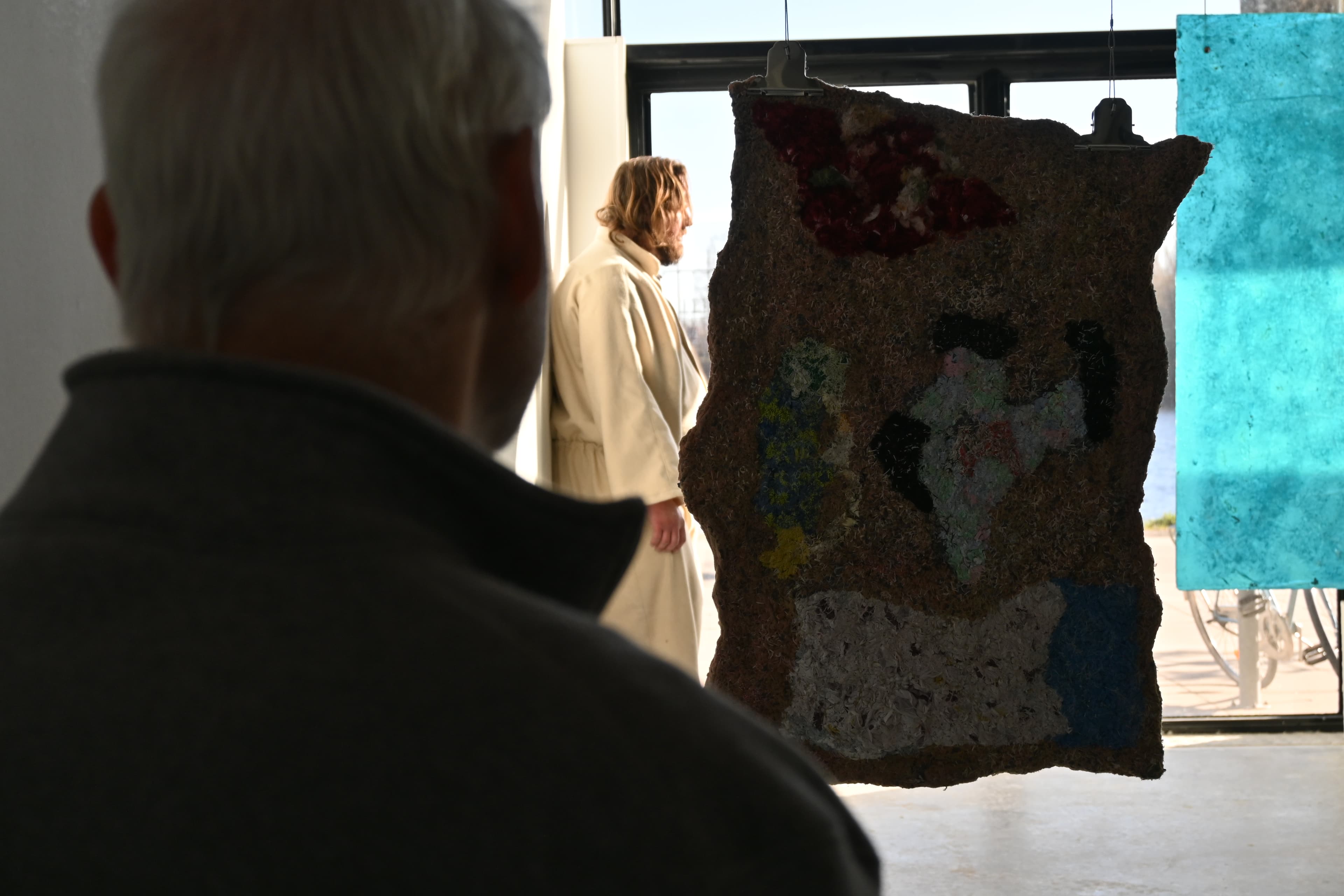 Backslope, image 4