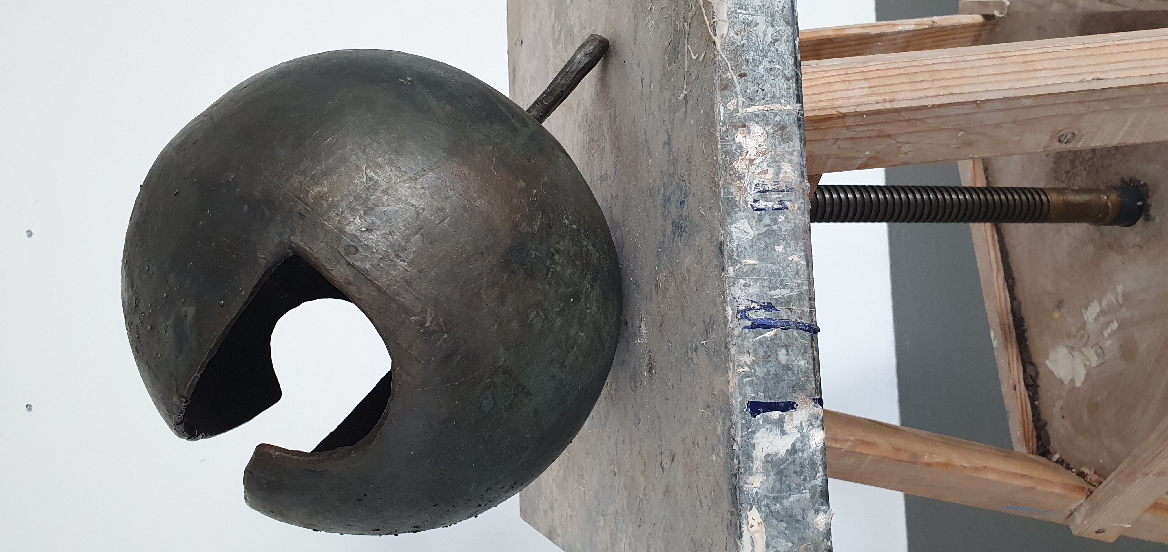 bell